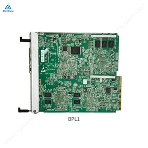 <span class=keywords><strong>BPL1</strong></span> Apto para la Unidad de Procesamiento de Banda Base B8200 B8300 - Product Image 4