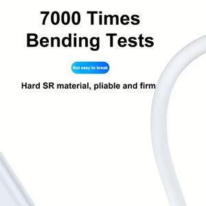 Ready to Ship Customize 1M 2M 20w PD Usb C to Usb C Fast <b>Charging</b> Charger Data <b>Cable</b> for Phone 16/15/14/13 Fast Charger Cord - Product Image 3