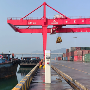 2026 100% gốc 1756-l82e-<span class=keywords><strong>nse</strong></span> Sản xuất tại Trung Quốc VFD PLC linh kiện điện tử 1756l82ense - Product Image 4