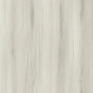 Nhà Máy Trực Tiếp Bán Buôn Chất Lượng Cao Sang Trọng Vinyl Gạch 100% Không Thấm Nước SPC Sàn Nhựa Interlock Nổi Sàn Không Có Keo - Product Image 5