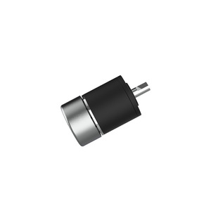 เครื่องกำเนิดไฟฟ้าแบบมือหมุน LvDou Custom 24V ระบบเกียร์ดาวเคราะห์ มอเตอร์ไร้แปรงถ่าน 3 เฟส AC โซลูชั่นพลังงานสำหรับใช้งานกลางแจ้ง - Product Image 2