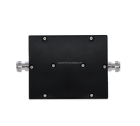 Puissant et mini amplificateur répéteur Mobile 700 Mhz B28 LTE amplificateur de Signal cellulaire pour téléphone portable avec ensemble Yagi