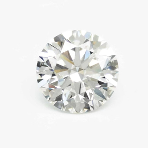 Bán buôn icewald 1CT D VS1 vòng cắt rời phòng thí nghiệm phát triển kim cương IGI chứng nhận hpht cvd đá quý Chất lượng cao cho đồ trang sức làm - Product Image 1