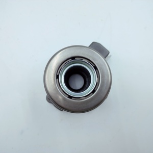 Cilindro Esclavo Central ESAEVER <span class=keywords><strong>510007310</strong></span> para ALFA ROMEO - Product Image 4