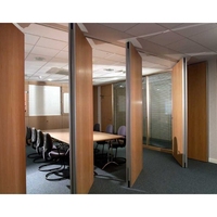 Cubiculos oficina divisor de ambiente cuarto habitacion quarto diviseurs oficina biombo diviseur plegable cloison amovible