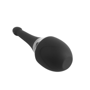 Erkek kadın yetişkin seks silikon titreşimli oyuncaklar kullanımlık lavman Anal Douche temizlik lavman ampul Douche seksi ürünler erkekler için kadın - Product Image 6