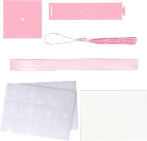 Mini gorros <span class=keywords><strong>de</strong></span> graduación negros <span class=keywords><strong>con</strong></span> borlas rosas, cubiertas <span class=keywords><strong>de</strong></span> papel para cake pops <span class=keywords><strong>con</strong></span> diseño <span class=keywords><strong>de</strong></span> <span class=keywords><strong>gorro</strong></span> <span class=keywords><strong>de</strong></span> graduación para decoraciones <span class=keywords><strong>de</strong></span> fiestas <span class=keywords><strong>de</strong></span> graduación - Product Image 3