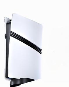 Consola de Videojuegos <span class=keywords><strong>Retro</strong></span> GS5 Pro Tv Stick, Consola de Juegos <span class=keywords><strong>Retro</strong></span>, Mando de Juego <span class=keywords><strong>Retro</strong></span>, Gamepad <span class=keywords><strong>Retro</strong></span>, Gamestick - Product Image 1