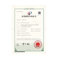 Vente directe usine – Boîtier de connecteur mâle/femelle 2 broches Yongsheng DJ7026-6.3-21 noir – Meilleur prix