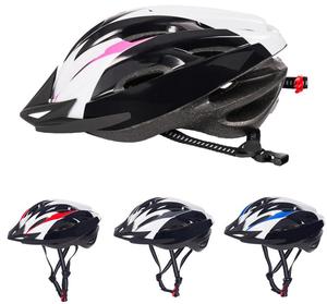 Casco de bicicleta ajustable al aire libre para hombre, precio bajo, <span class=keywords><strong>sena</strong></span>, <span class=keywords><strong>bluetooth</strong></span>, inteligente - Product Image 5