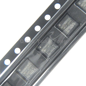 6000 Chất lượng cao <span class=keywords><strong>IC</strong></span> chip linh kiện điện tử MPU-6000 - Product Image 4