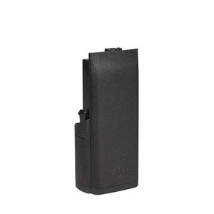 Batería de litio de 4850mAh para radio bidireccional Motorola APX5000 APX6000 APX7000 APX8000 SRX2200, batería para walkie-talkie PMNN4487A - Product Image 3
