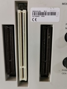 Module de base d'origine neuf 3BSE018157R1 <span class=keywords><strong>PRE</strong></span> PM861AK01 pour PLC - Product Image 2
