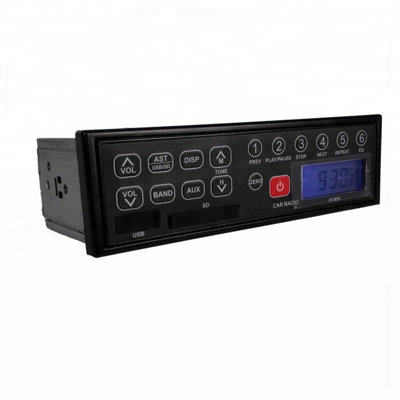 HITACHI WIRELESS STERED RADIO ラジオ パディスコのワイヤレス・ステレオ・ラジオ | shunkunのブログ