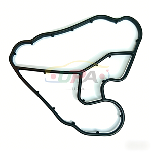 26311-2A500 263112A500 Joint de filtre à huile de qualité supérieure pour Hyundai Kia Cerato Rio 26311 2A500 - Product Image 5