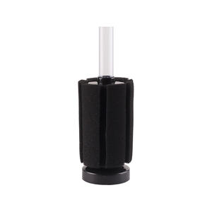 <span class=keywords><strong>Aquarium</strong></span> Producten Spons Filter Bio Filter Levert <span class=keywords><strong>Aquarium</strong></span> Xinyou XY-2836 - Product Image 5