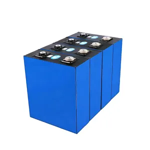 Customized 36V 10Ah Li-ion Battery for Electric Mopeds with BMS