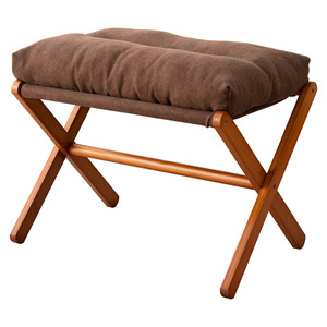 <span class=keywords><strong>Tabouret</strong></span> en <span class=keywords><strong>bambou</strong></span> pour la maison, petit <span class=keywords><strong>tabouret</strong></span> Mazar, repose-pieds de canapé, banc pliable simple, salon, extérieur, <span class=keywords><strong>tabouret</strong></span> multifonction portable - Product Image 5