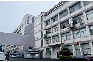 ฝากระโปรงคาร์บอนไฟเบอร์แต่งสำหรับรถมาสด้า 3 ปี 05~<span class=keywords><strong>10</strong></span> รุ่นใหม่ ดัดแปลงสไตล์ <span class=keywords><strong>EVO</strong></span> X แบบเปิดพร้อมฝาครอบเครื่องยนต์ ฝากระโปรงคาร์บอนไฟเบอร์สำหรับนิสสัน - Product Image 5