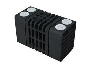 Diaphragm <b>Pump</b> IMID-P-NTGRT DEBEM Made in Italy Authentic Dc12v <b>Battery</b> Mini Water <b>Pumps</b> Manufacturers Fo IMID-P-NTGRT Dc12v Bat - Product Image 1
