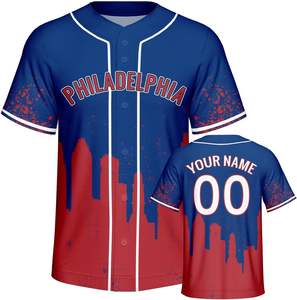 Mesh recycled polyester jersey Jerseys Shirts for <b>Fans</b> Gifts Men Youth Women Printed Stitched <b>Personalize</b> Name& Number S-7XL - Product Image 5