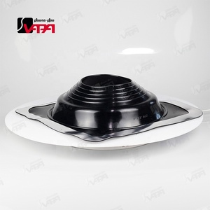 Vapasauna Fabricante Directo <span class=keywords><strong>2021</strong></span> Popular Juego de Chimenea para Sauna de Barril Estándar Europeo Utilizado para Estufa de Leña M3 - Product Image 5