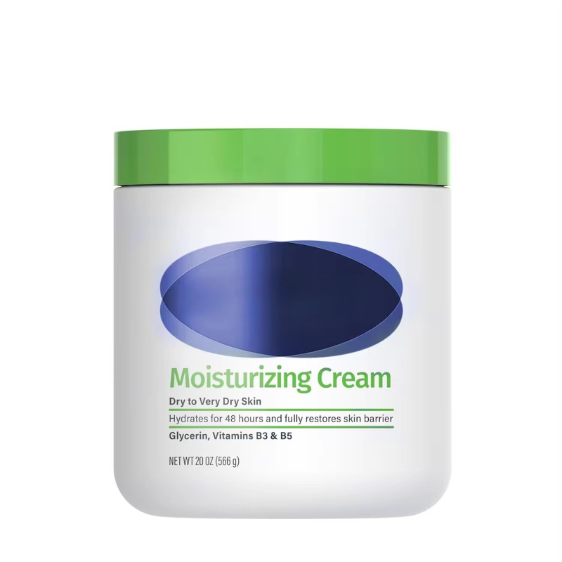 Adapté aux besoins du client