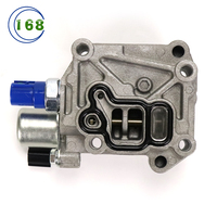 YLB VTEC Electrovanne Spool Valve pour Honda Accord 2.4L Odyssey2.4L 15811R40003 15811-R40-003