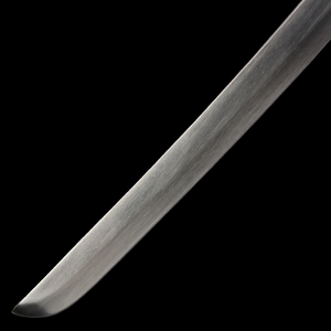 <span class=keywords><strong>Espada</strong></span> y Escudo del Juego Dance-ONLINE- <span class=keywords><strong>Espada</strong></span> de <span class=keywords><strong>Ichigo</strong></span> Hitofuri, Accesorio de Cosplay, Coleccionable y Decoración - Product Image 4