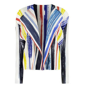 Robe d'été imprimée, vêtements pour femmes, nouvelle collection 2022 - Product Image 6