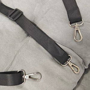 Haute qualité géant <span class=keywords><strong>chien</strong></span> voiture <span class=keywords><strong>siège</strong></span> rehausseur sécurité voyage moderne <span class=keywords><strong>grand</strong></span> <span class=keywords><strong>chien</strong></span> voiture couverture de lit doux confortable <span class=keywords><strong>grand</strong></span> <span class=keywords><strong>siège</strong></span> <span class=keywords><strong>pour</strong></span> animaux de compagnie - Product Image 3