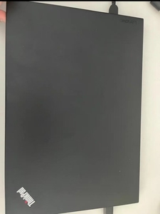 X1โน้ตบุ๊คสำหรับธุรกิจ ThinkPad ราคาถูกคาร์บอน2016 Intel Core I5 6th Gen 8GB RAM 256GB - Product Image 5