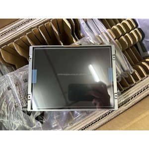 Tout nouveau module d'affichage à cristaux liquides de haute qualité d'origine fournisseur TFT panneau LCD AA084XE11-DB1 écran LCD - Product Image 4