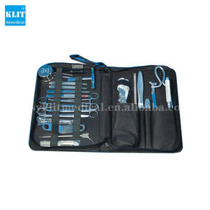 영안실 부검 스테이션 계량 - Product Image 5