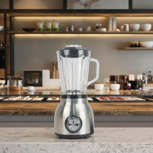 Robot culinaire multifonction 2025 Raf Home Appliances : <span class=keywords><strong>Blender</strong></span>, presse-agrumes, moulin à épices, mixeur, hachoir - Product Image 4