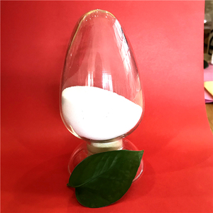 Ensayo de polvo de 99.0% C10H13N5Na2O10P2, sal disódica de adenosina-5 '-<span class=keywords><strong>difosfato</strong></span> 16178, - Product Image 2