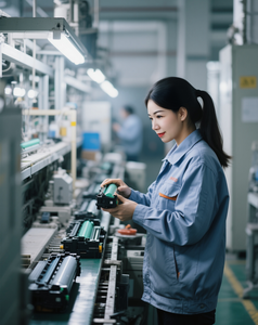 Compatibile <span class=keywords><strong>Samsung</strong></span> ML1660 1661 1665 1666 SCX3201 3206 3218 1043 104S Cartuccia di <span class=keywords><strong>Toner</strong></span> - Product Image 4