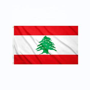 Drapeau importé du japon, 3x5 pieds, 100% Polyester, pour la publicité des activités de plein air - Product Image 1