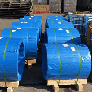 1/8 Zoll Dicke C1011 99,7% Reines Kupferblech 4x8 Poliertes Kupferblech zum Verkauf - Product Image 5