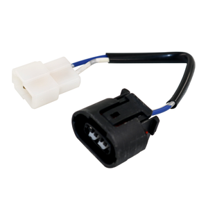 BEST Stopper Jst <span class=keywords><strong>2</strong></span> 3 Pin pabrikan China kabel baterai Hybrid meliputi kawat otomotif konektor Harness untuk Hyundai Elantra - Product Image 3