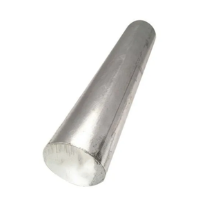 Barre en fer personnalisable D12*300mm Fe, prix barre en fer 3/8 pour cylindres - Product Image 1