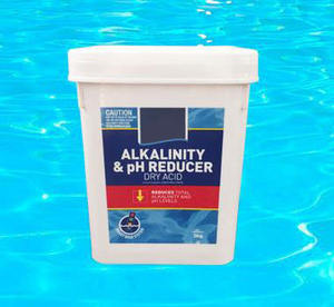 Produits chimiques pour <span class=keywords><strong>piscine</strong></span> <span class=keywords><strong>PH</strong></span> vers le bas <span class=keywords><strong>PH</strong></span> moins <span class=keywords><strong>PH</strong></span> - Product Image 5