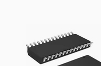 Nouvel ameublement CACHIP kam sharp microprocesseur monopuce MCU contrôleur SSOP - 20