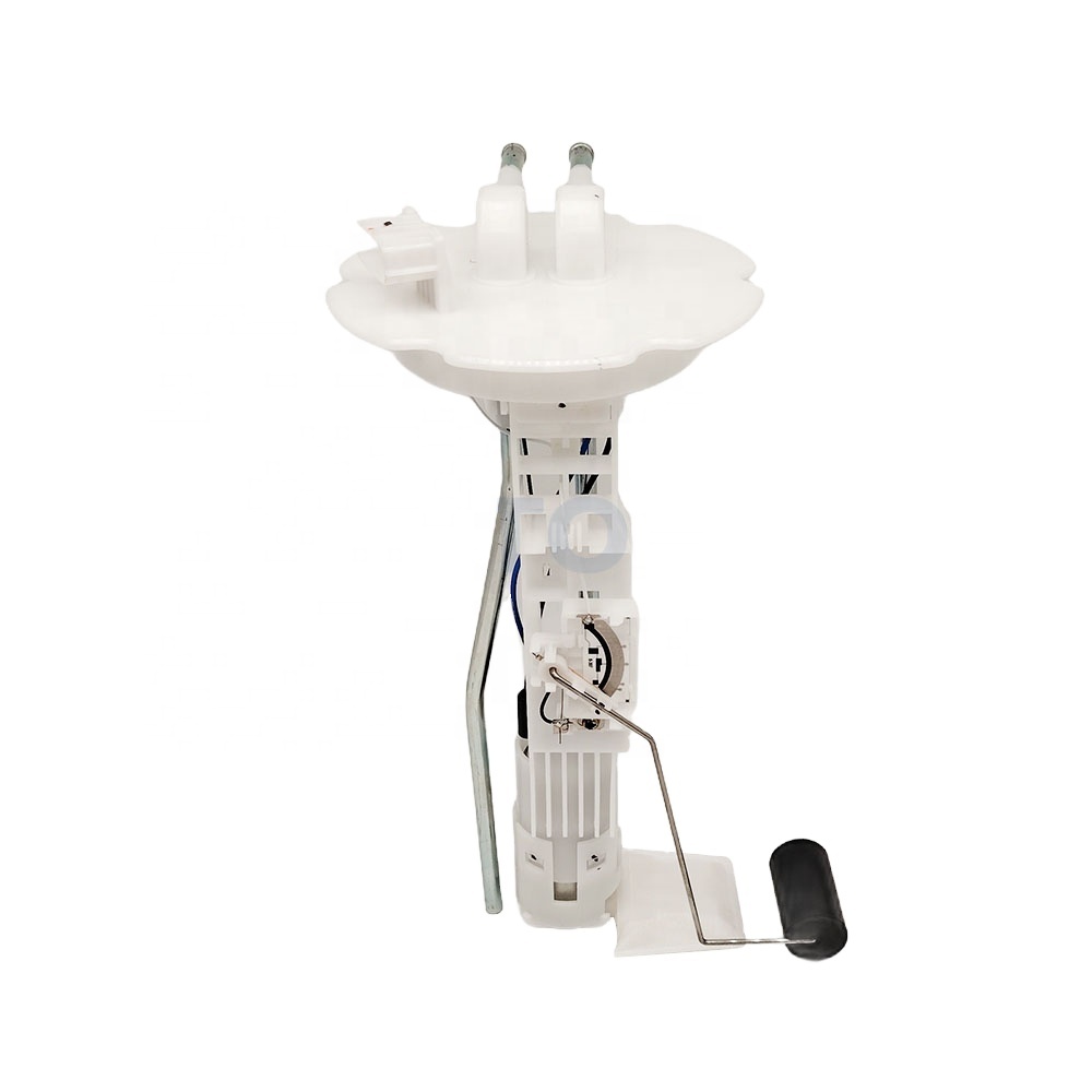 Fuel Pump Assembly for Nissan for Zhengzhou Rich Pickup A307 17040-Y2901 17040-Y2900