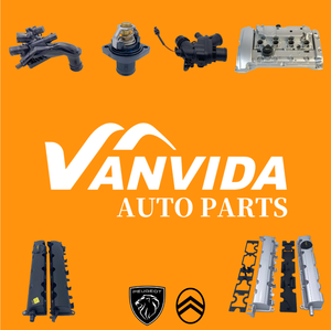 <span class=keywords><strong>Amortisseur</strong></span> arrière OE 9800558480 5206RT 5206YP 5206ZS 5206ZV 5206ZW 9805877980 9811521080 YL00319180 pour <span class=keywords><strong>Peugeot</strong></span> <span class=keywords><strong>3008</strong></span> 308 408 - Product Image 5