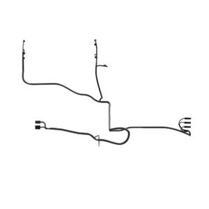 267-7882 2677882 <b>Wiring</b> <b>Harness</b> Compatible with 325D 329D | Excavator Repair Tools | High Quality | Durable | - Product Image 2