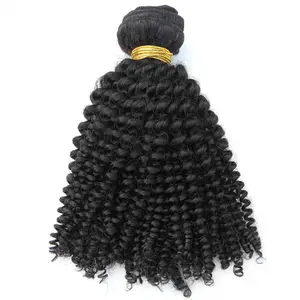 top quality virgin black hair care products wholesale single weft hair extensions grade 12a virgin peruvian hair bundles