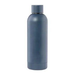 ขวดสแตนเลส 800 มล. สำหรับสินค้าส่งเสริมการขายแบบกำหนดเอง - Product Image 3