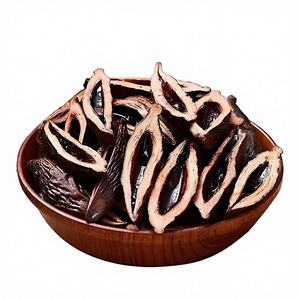 Polvo Concentrado <span class=keywords><strong>de</strong></span> Nuez <span class=keywords><strong>de</strong></span> Betel Orgánico <span class=keywords><strong>de</strong></span> Alta Calidad en Oferta, Polvo <span class=keywords><strong>de</strong></span> Extracto <span class=keywords><strong>de</strong></span> Nuez <span class=keywords><strong>de</strong></span> Betel - Product Image 4