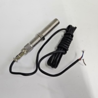 K19 KTA19 QSK19 Sensor kecepatan mesin Diesel truk 213272 Sensor tekanan Pickup magnetik baru untuk kendaraan